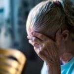 Anyukám fél a választások óta: így próbálom nyugtatni