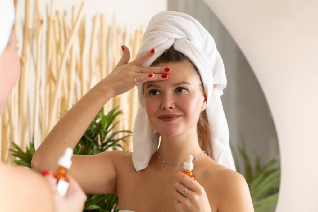A legnagyobb skincare hazugságok, amiket még mindig elhiszünk