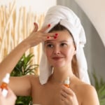 A legnagyobb skincare hazugságok, amiket még mindig elhiszünk