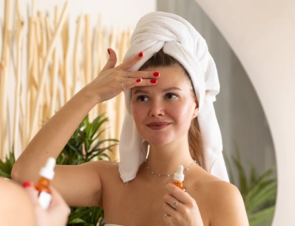 A legnagyobb skincare hazugságok, amiket még mindig elhiszünk