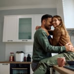 Nem monogámiára születtél, ha ezekben a hónapokban láttad meg a napvilágot