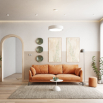 Hódít a „soft interior” trend: Így lesz a lakásod egyszerre letisztult és otthonos
