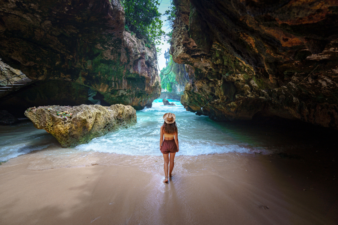 12 csillagjegy, 12 úti cél: itt vár rád a nyár legszebb élménye