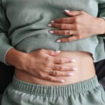 A hormonális puffadás okai: nem csak az étkezés felel a kellemetlen teltségérzetért