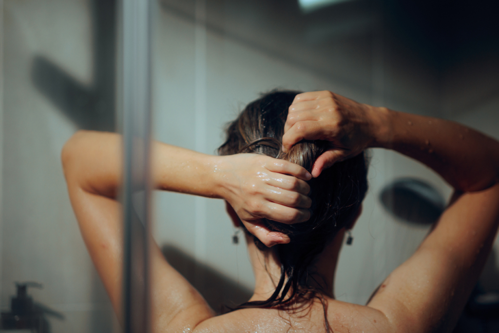 A legrosszabb összetevők a szépségápolási rutinodban – van, ami hormonzavart is okozhat