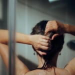 A legrosszabb összetevők a szépségápolási rutinodban – van, ami hormonzavart is okozhat