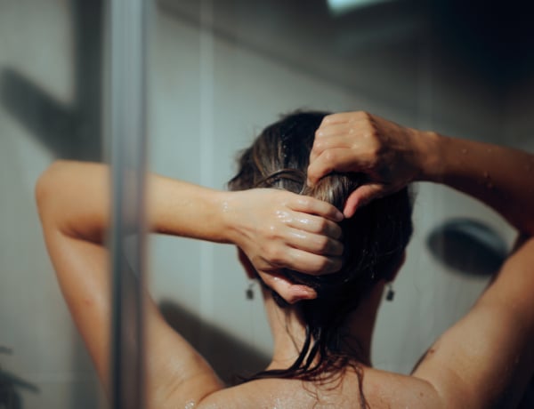 A legrosszabb összetevők a szépségápolási rutinodban – van, ami hormonzavart is okozhat