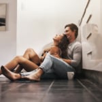 Innen fogod tudni, hogy megtaláltad a lelki társadat – zodiákusod szerint