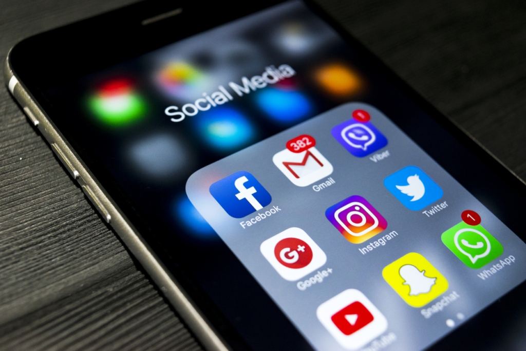 Tedd szokássá: Így érdemes jelen lenned a social media felületeken 2026-ban