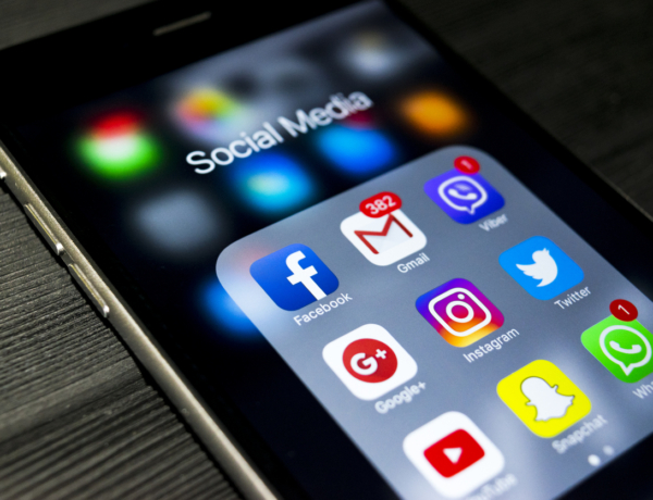 Tedd szokássá: Így érdemes jelen lenned a social media felületeken 2026-ban