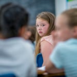 Így hat rád felnőttként, ha az iskolában bullying áldozata voltál