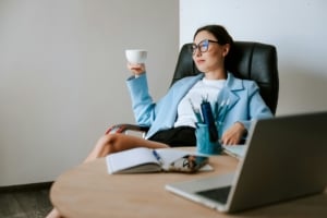 6 csillagjegy, akik most túl érzékenyen reagálnak a környezetükre