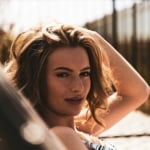 5 csillagjegy, akiket a május kihívások elé állít
