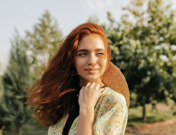 5 spirituális jel, hogy a krízised valójában szintlépés lesz az életedben