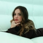 „A férjem lenézi a barátaimat” – Ez a dolog jelentősen megnöveli a válás kockázatát