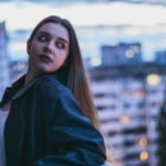 „Ha a pasiknak megy, nem lehet túl nehéz” – 10 alkalom, amikor nőként úgy bántam a férfiakkal, mint ők a nőkkel