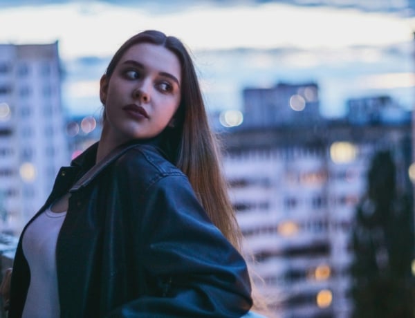 „Ha a pasiknak megy, nem lehet túl nehéz” – 10 alkalom, amikor nőként úgy bántam a férfiakkal, mint ők a nőkkel