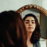 A magányt a házasság velejárójaként kezeli: így árulják el magukat a nők a párkapcsolatban