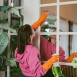 Ha már a nagytakarítás gondolatától is rosszul vagy: Nekem ez a rövid, napi módszer vált be