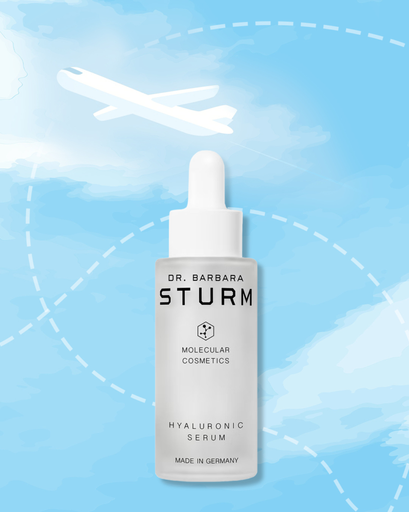 Dr. Barbara Sturm Hyaluronic Serum