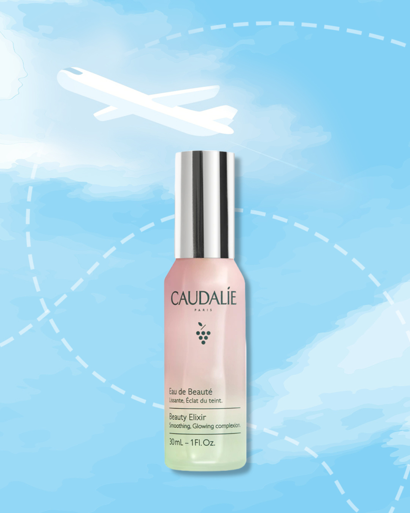 Caudalie Beauty Elixir