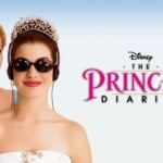 Anne Hathaway újra Mia hercegnő lesz: megérkeztek a Neveletlen hercegnő 3 legizgalmasabb részletei