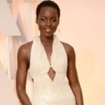 Egyre nagyobb vita övezi Christopher Nolan Odüsszeiáját – a Szép Helénát alakító Lupita Nyong’o is reagált