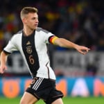 Futball VB 2026 – Miattuk érdemes lesz követni a meccseket akkor is, ha nem szívleled a focit