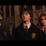 Melyik Harry Potter-karakter lennél? A születési hónapod elárulja