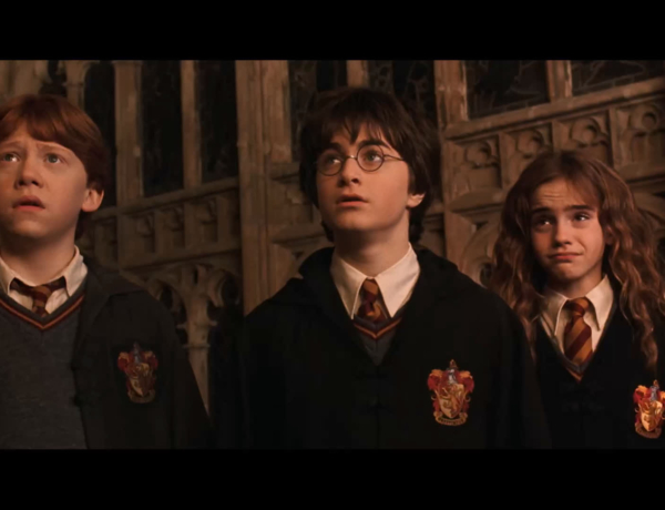 Melyik Harry Potter-karakter lennél? A születési hónapod elárulja