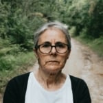 A legrosszabb anyósok ebből a 3 csillagjegyből kerülnek ki – mi szóltunk!