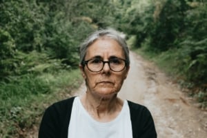 A legrosszabb anyósok ebből a 3 csillagjegyből kerülnek ki – mi szóltunk!