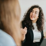 Ezt hozza 2026. június 23. a numerológia szerint: nagyon jól megy ma a kommunikáció