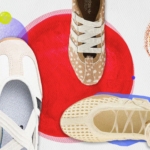 Ha júniusban egy cipőt veszel, ez legyen az: Ezek a nyár kedvenc Adidas balerina cipői