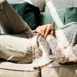 5 gyanús jel, hogy a szervezeted krónikus gyulladással küzd – Vedd észre időben!