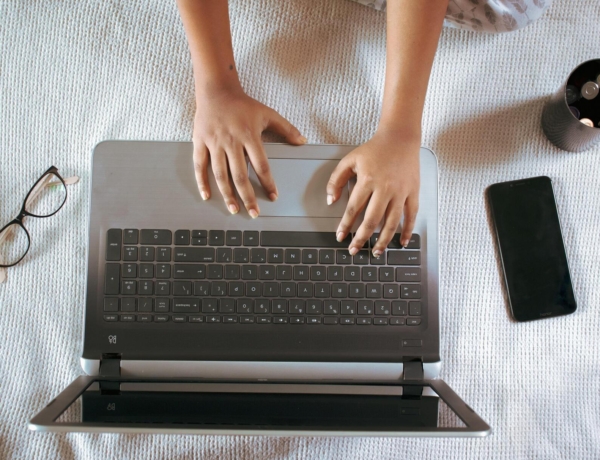 Webtárhely és szervermegoldások: hogyan válaszd ki a megfelelőt?