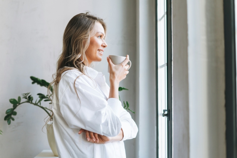 A 3 legfontosabb különbség a matcha és a kávé koffeinje között – Melyik a jobb?