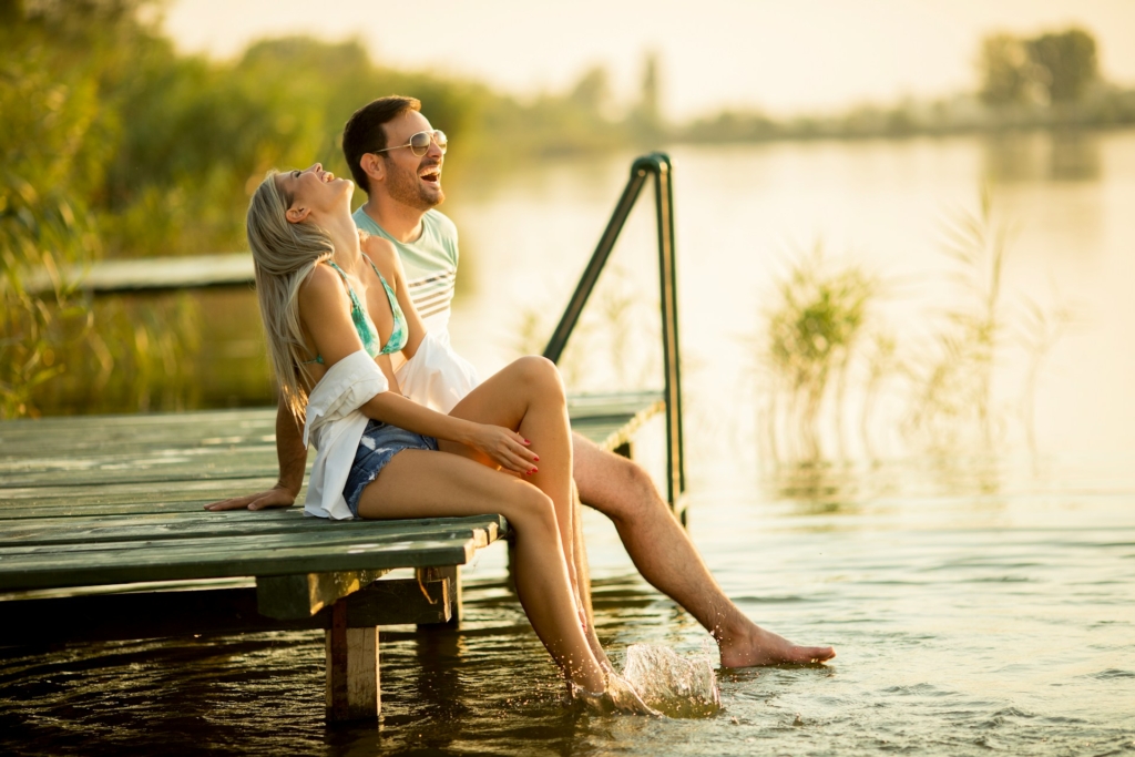 Napi horoszkóp 2026. június 13.: A szenvedély és szerelem van a fókuszban