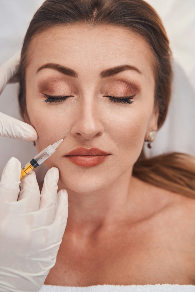 Botox