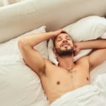 „Remélem nem hiszi, hogy járunk” – Férfiak gondolatai az első szex után