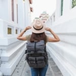 Hatalmas fordulatot tartogat az év második fele ennek a 3 csillagjegynek – köztük vagy?