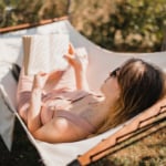 Az anyai jelenlétem új ritmusa: meg kell barátkoznom vele, hogy én lettem a legirritálóbb tényező a lányom szemében