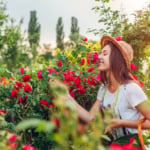A rózsás trükk, ami elképesztően sokat tehet a párkapcsolatodért
