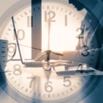 5 diplomatikus mondat, amivel péntek délután is határozottan nemet mondhatsz a főnöködnek