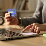 A Netflixtől a felhőig: Így megy el a fizetésed 10%-a online előfizetésekre