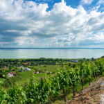 A 3 legszebb hazai panorámás piknikhelyszín, amit ezen a nyáron látnod kell