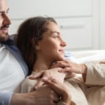 3 jel, hogy a partnered nem introvertált, hanem érzelmileg teljesen elérhetetlen
