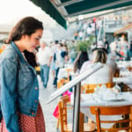 3 árulkodó jel, amiből felismerheted a turistalehúzó helyeket