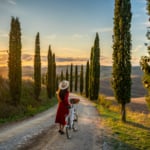 La dolce vita stílus: 10 ruhadarab és kiegészítő, ami azonnal Toszkánába repít