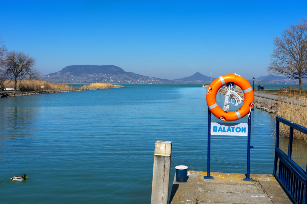 Gluténmentesen a Balatonnál: 5 hely, ahol glutén- és tejérzékenyként még sosem csalódtam